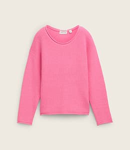 https://cms.lusinefashion.com/admin/uploads/product/girls-sweater-02/17524059345F5xm.jpg