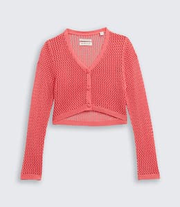 https://cms.lusinefashion.com/admin/uploads/product/girls-sweater-05/1752406106GTd9k.jpg